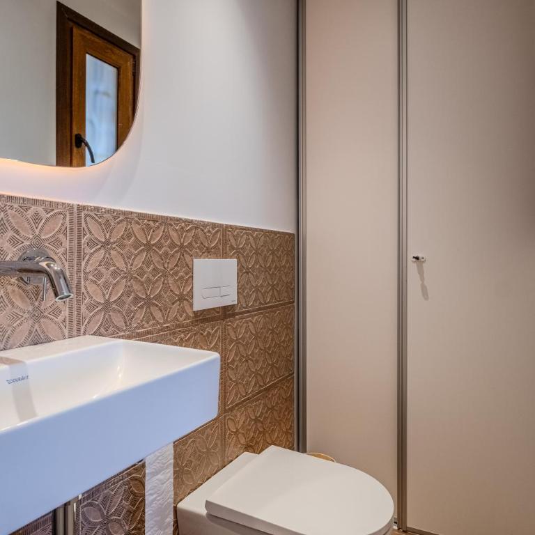 A-22 - Apartamento con 4 dormitorios - 5