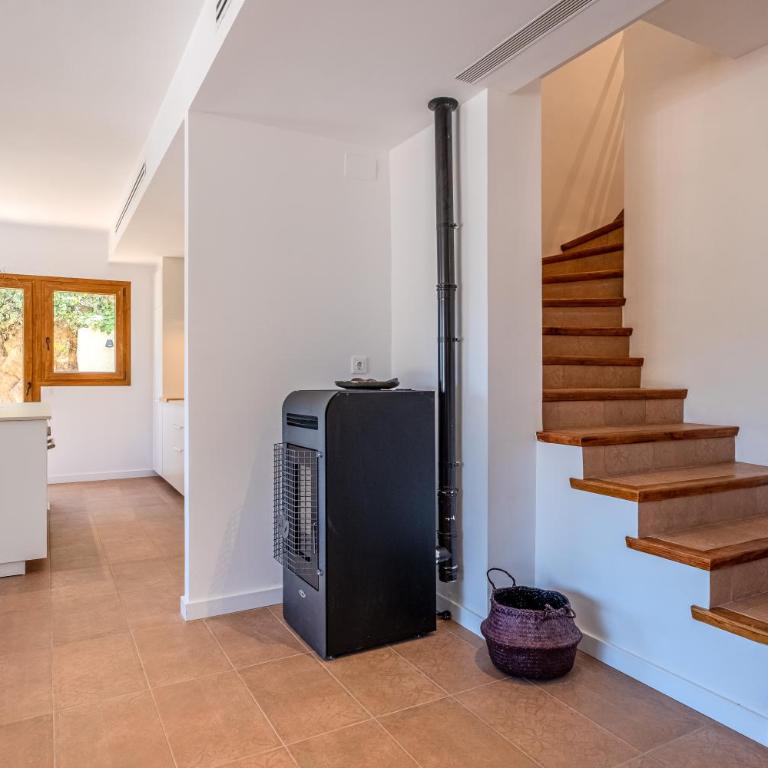 A-22 - Apartamento con 4 dormitorios - 6
