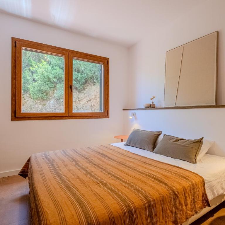 A-22 - Apartamento con 4 dormitorios - 8