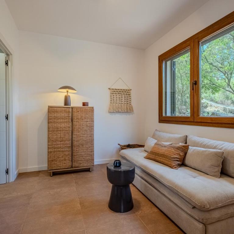 A-22 - Apartamento con 4 dormitorios - 21
