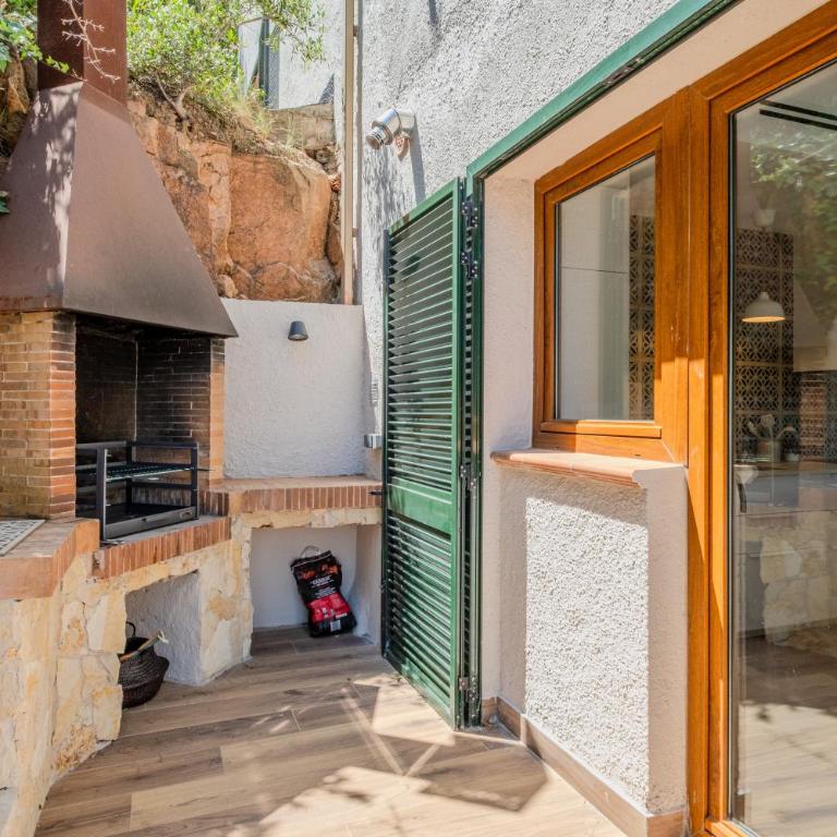 A-22 - Apartamento con 4 dormitorios - 24