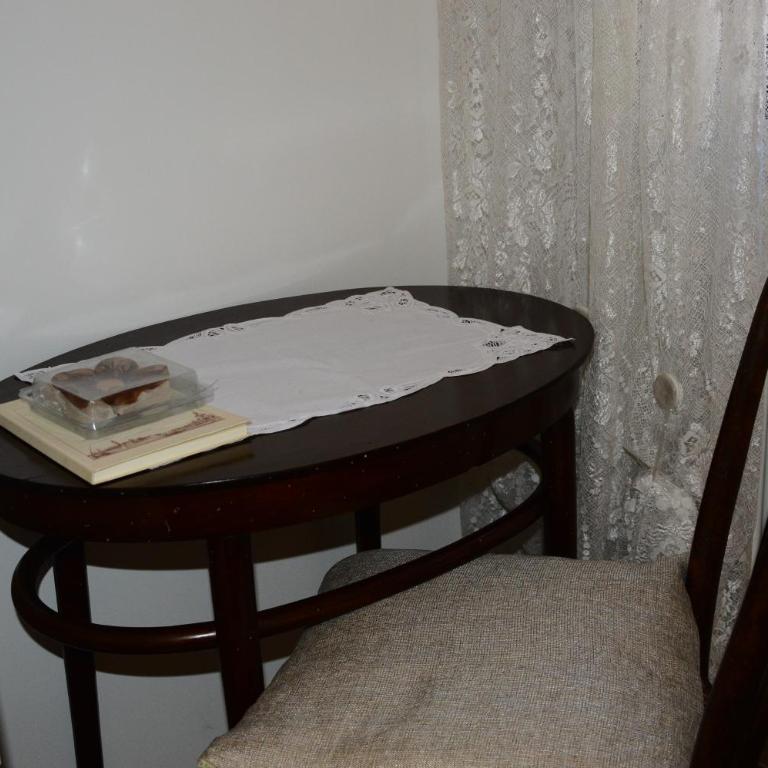 Ca Ziza - Appartamento con 2 Camere da Letto - 6