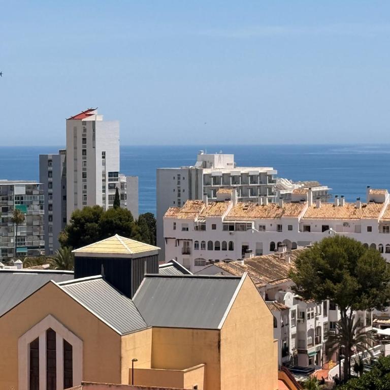 Cozy apartment near the sea - Appartamento con 1 Camera da Letto - 7