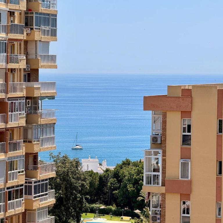 Cozy apartment near the sea - Appartamento con 1 Camera da Letto - 8