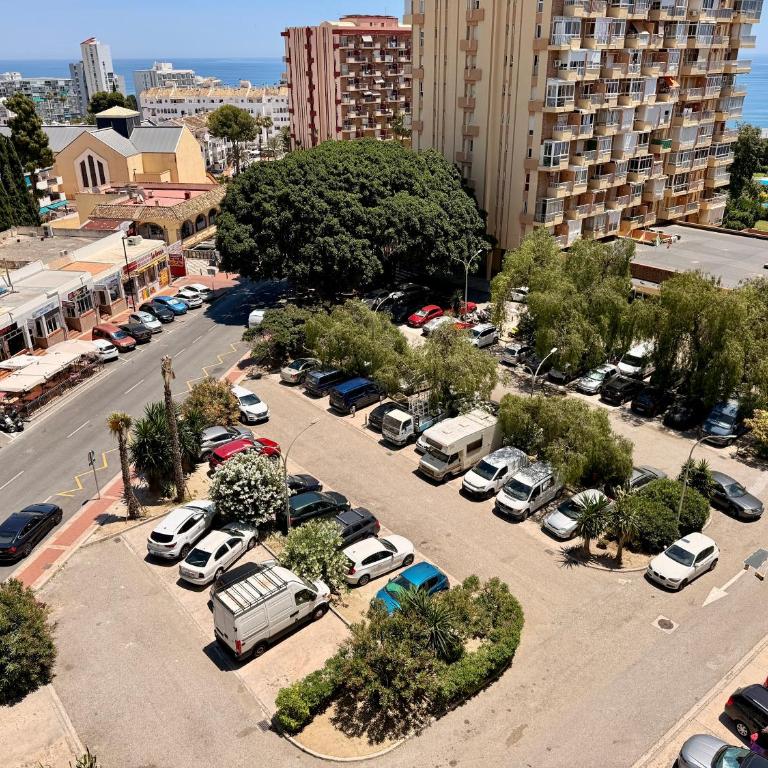 Cozy apartment near the sea - Appartamento con 1 Camera da Letto - 13