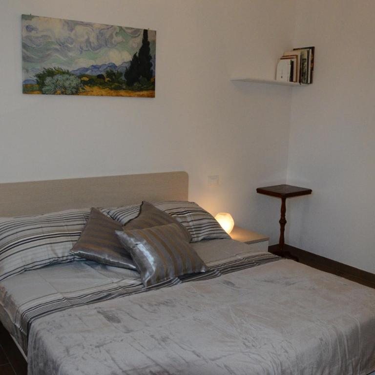 Ca Ziza - Appartamento con 2 Camere da Letto - 1