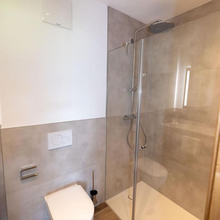 Freihof Apart - Apartment mit Sauna - 12