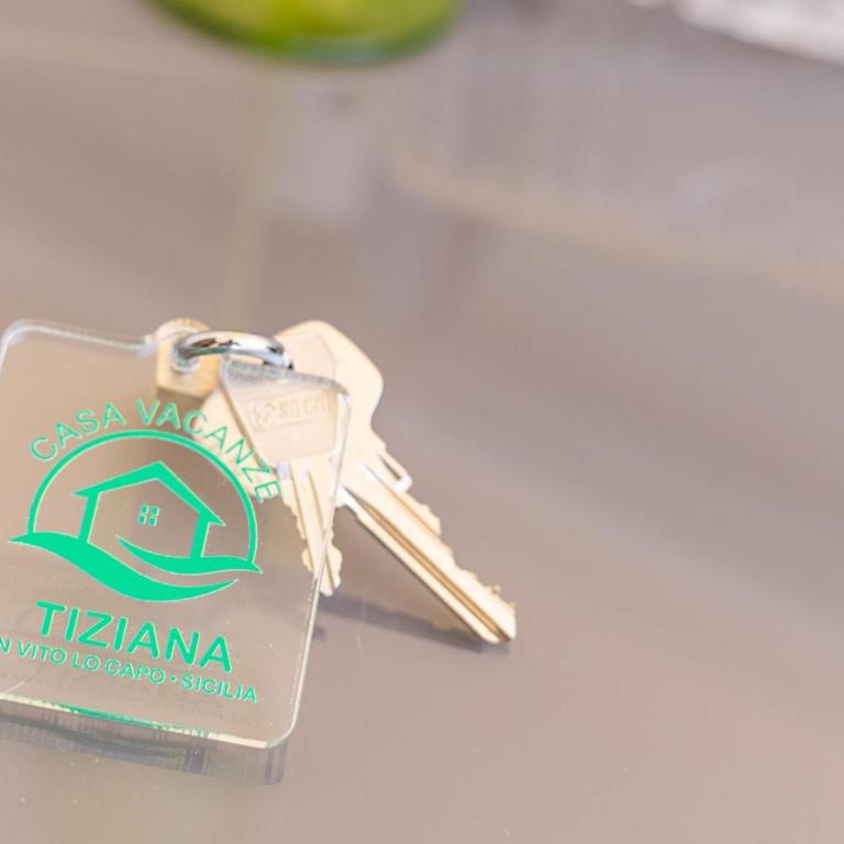 Casa Da Tiziana - Appartamento con 2 Camere da Letto e con Vista Montagna - 37