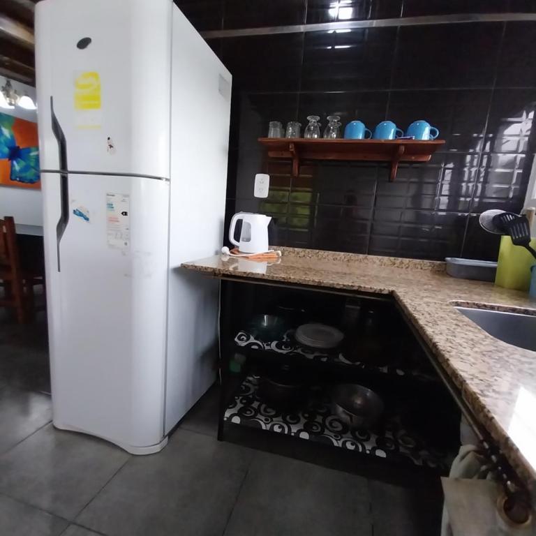 Casa quinta asisi - Apartamento de 2 dormitorios - 3