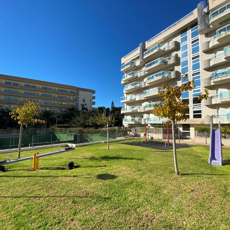 Larimar - Two-Bedroom Apartment - 20