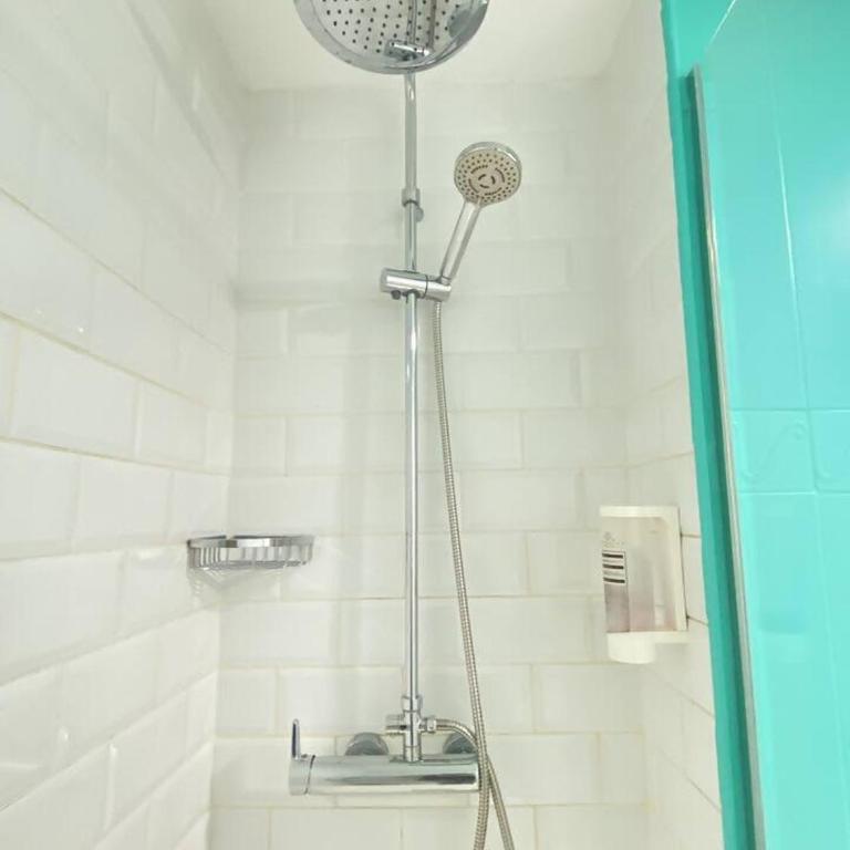 Jardín Atlántico - Apartamento con vistas a la piscina - 27