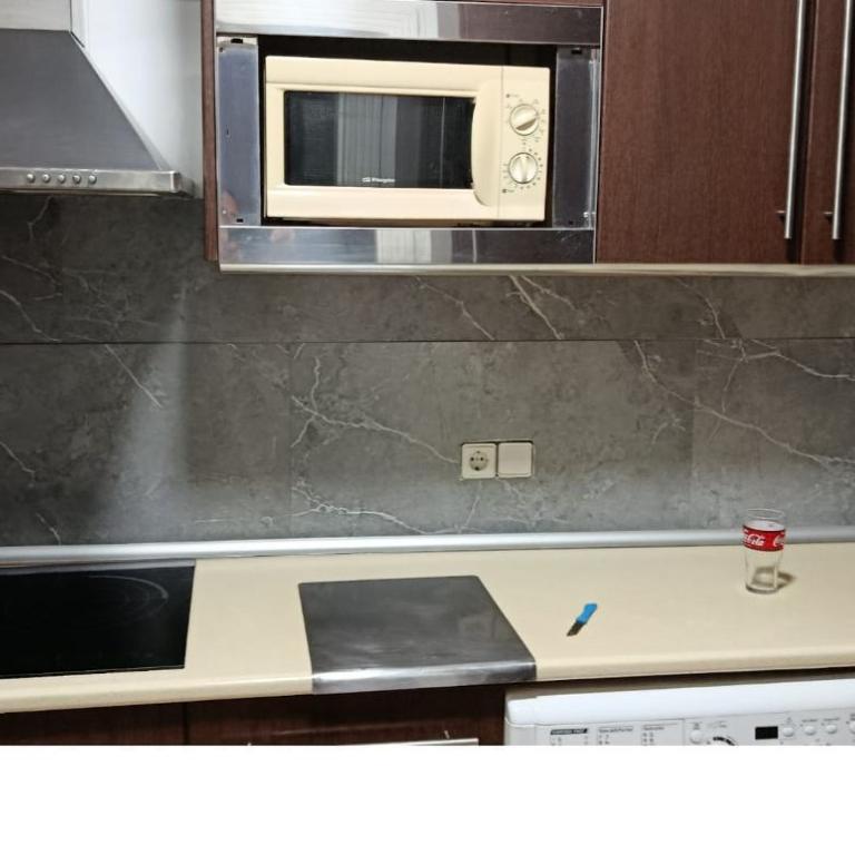 Villa Lucía - Apartamento de 2 dormitorios con vistas a la piscina - 24