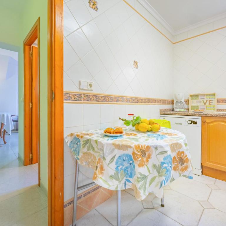 Apartamento Calasanz - Plusholidays - Casa de 3 dormitorios - 9