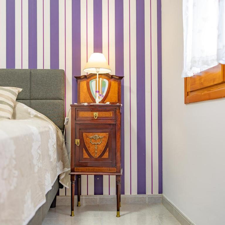 Apartamento Calasanz - Plusholidays - Casa de 3 dormitorios - 16