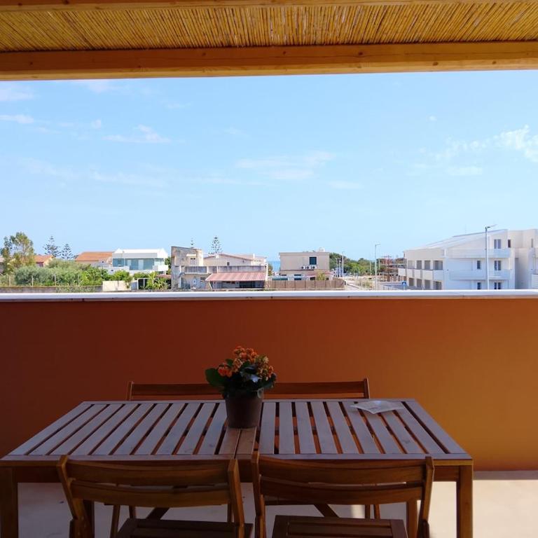 Casa MuJaSi a 2 passi dal mare - Casa de 2 dormitorios - 6