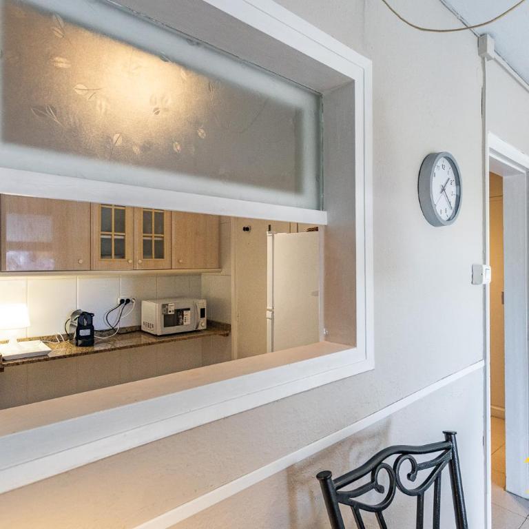 Apartamento con gran terraza a 5 Min de la Playa y PortAventura - Appartement 2 Chambres - 10