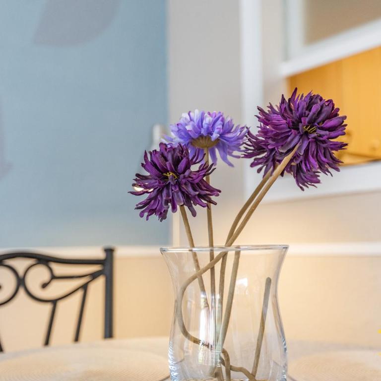 Apartamento con gran terraza a 5 Min de la Playa y PortAventura - Appartement 2 Chambres - 20