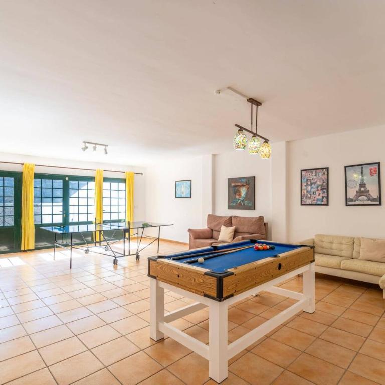 Villa Marnie by Villa Plus - Villa - 6