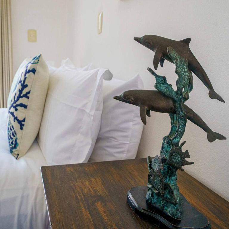 5 Bedrooms - Private Pool - 10,000sqft - Villa - 41