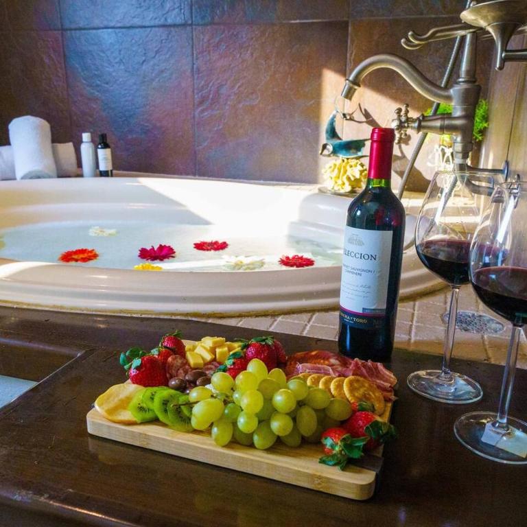 5 Bedrooms - Private Pool - 10,000sqft - Villa - 49