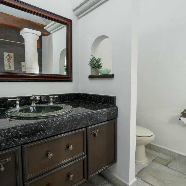 5 Bedrooms - Private Pool - 10,000sqft - Villa - 53