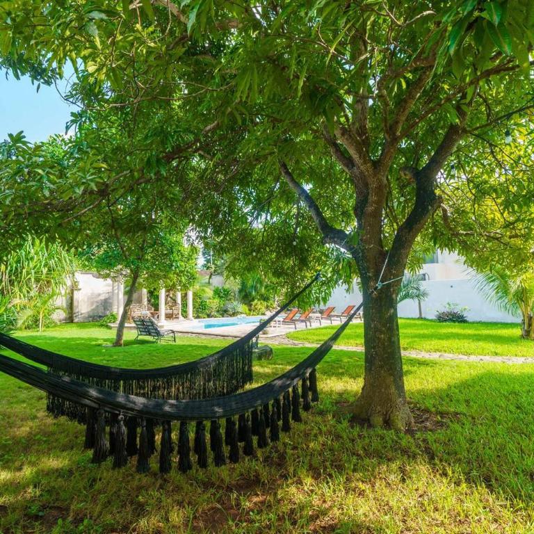 5 Bedrooms - Private Pool - 10,000sqft - Villa - 5
