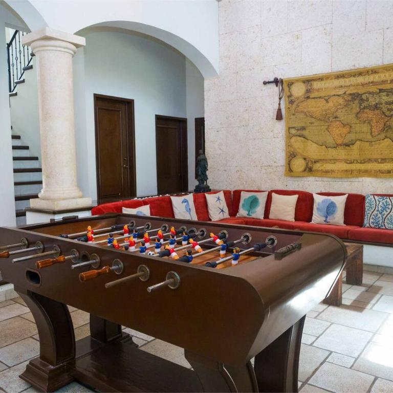 5 Bedrooms - Private Pool - 10,000sqft - Villa - 11