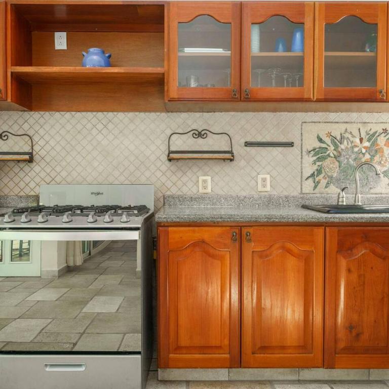 5 Bedrooms - Private Pool - 10,000sqft - Villa - 12
