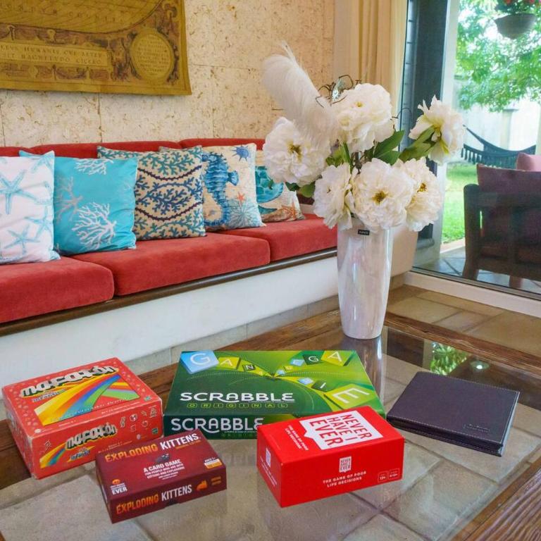 5 Bedrooms - Private Pool - 10,000sqft - Villa - 19