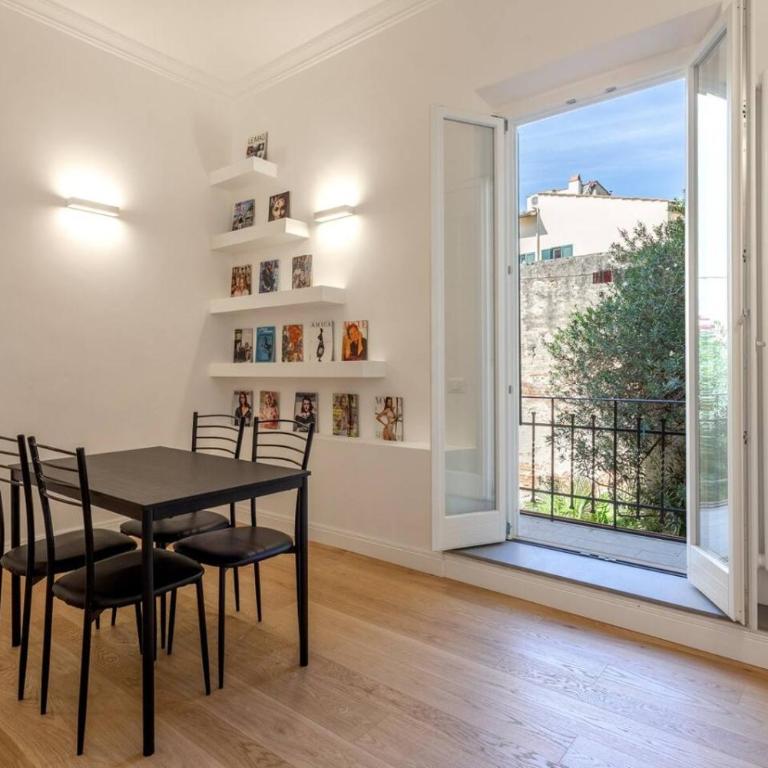 Macci5 - Vacation Home - 3