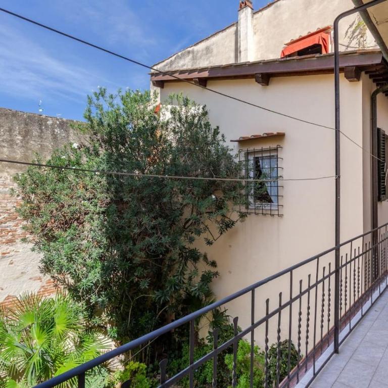 Macci5 - Vacation Home - 5