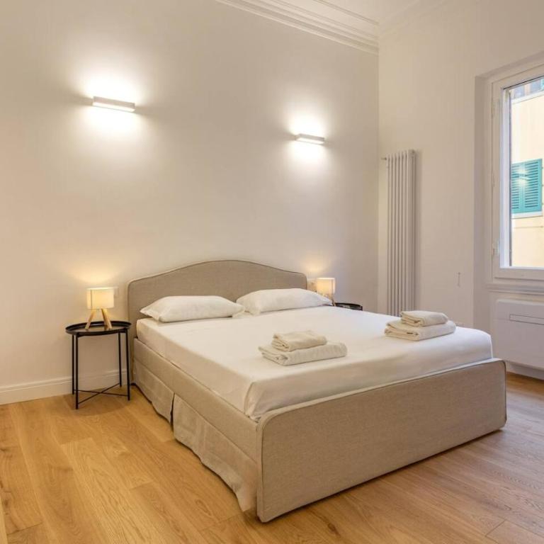 Macci5 - Vacation Home - 17