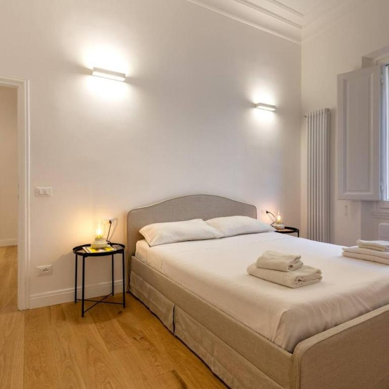 Macci5 - Vacation Home - 18