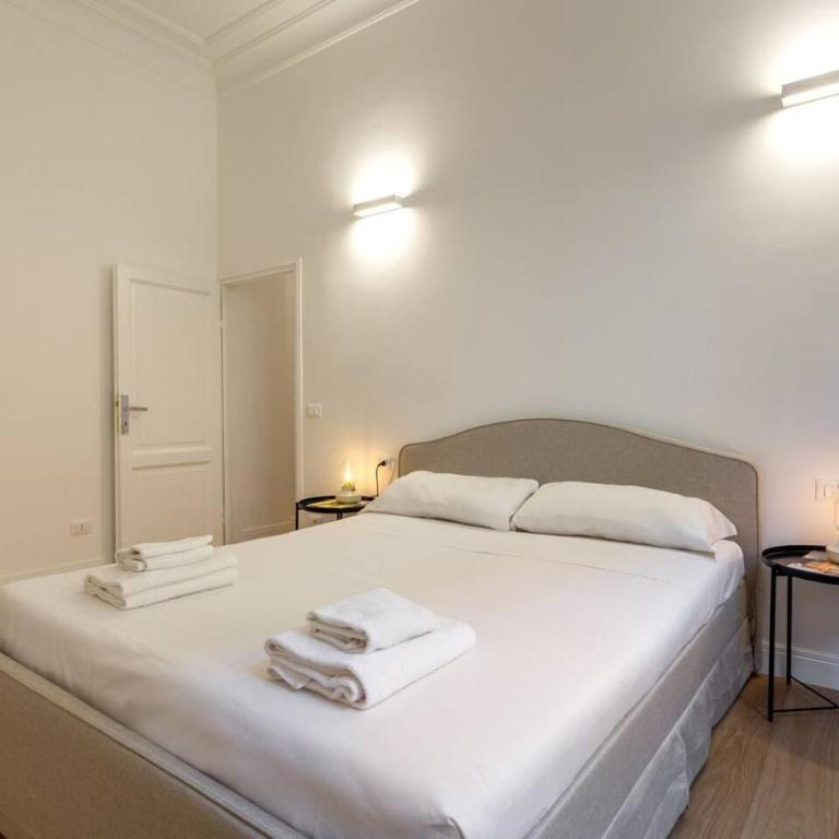Macci5 - Vacation Home - 22