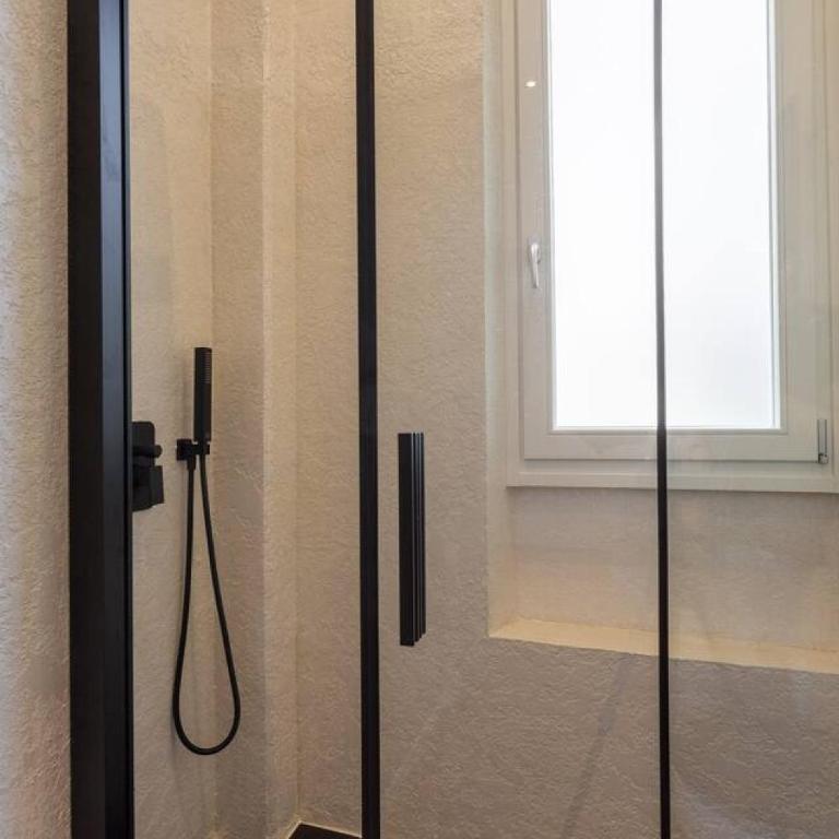 Macci5 - Vacation Home - 23