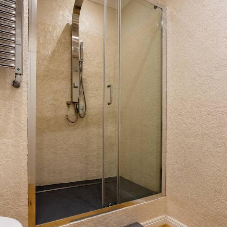 Macci5 - Vacation Home - 25