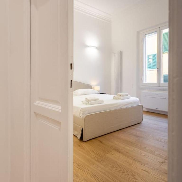 Macci5 - Vacation Home - 27