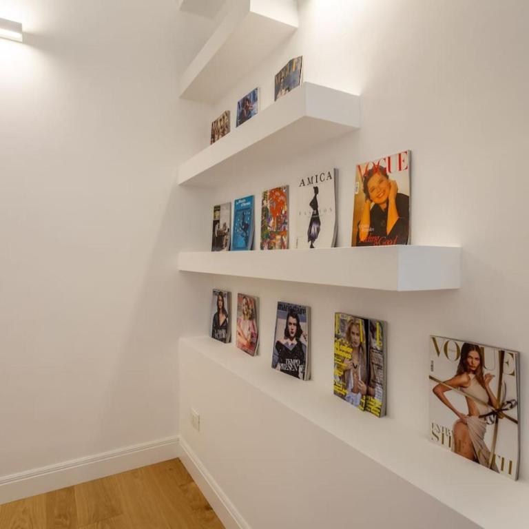 Macci5 - Vacation Home - 28