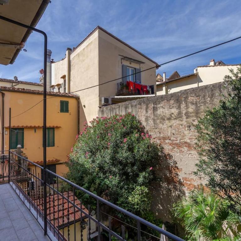 Macci5 - Vacation Home - 29