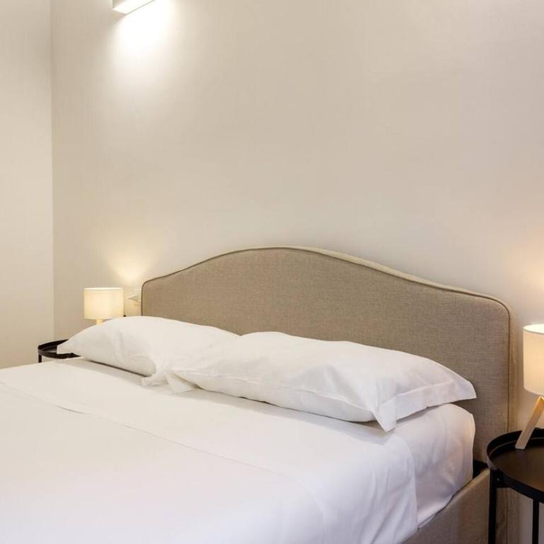 Macci5 - Vacation Home - 30
