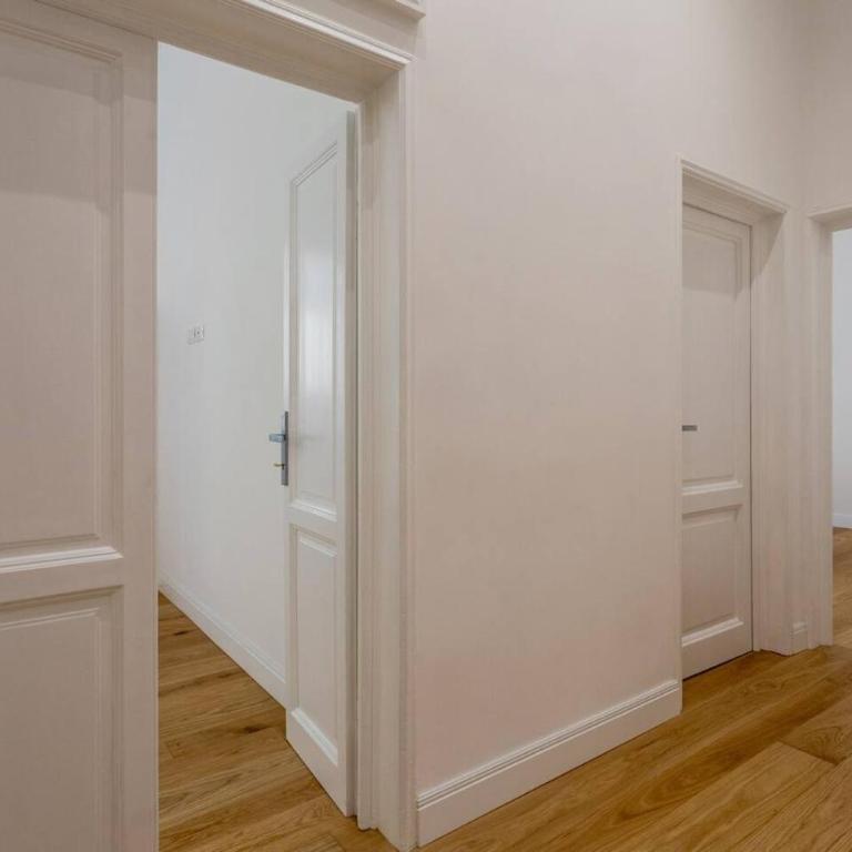 Macci5 - Vacation Home - 32
