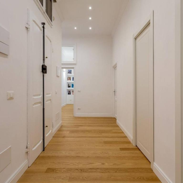 Macci5 - Vacation Home - 33