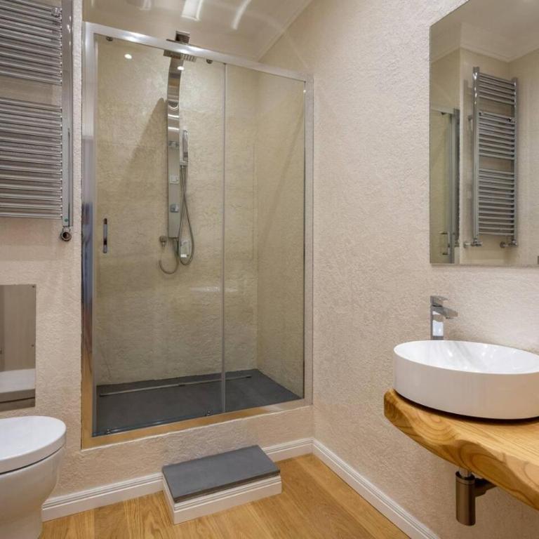 Macci5 - Vacation Home - 34