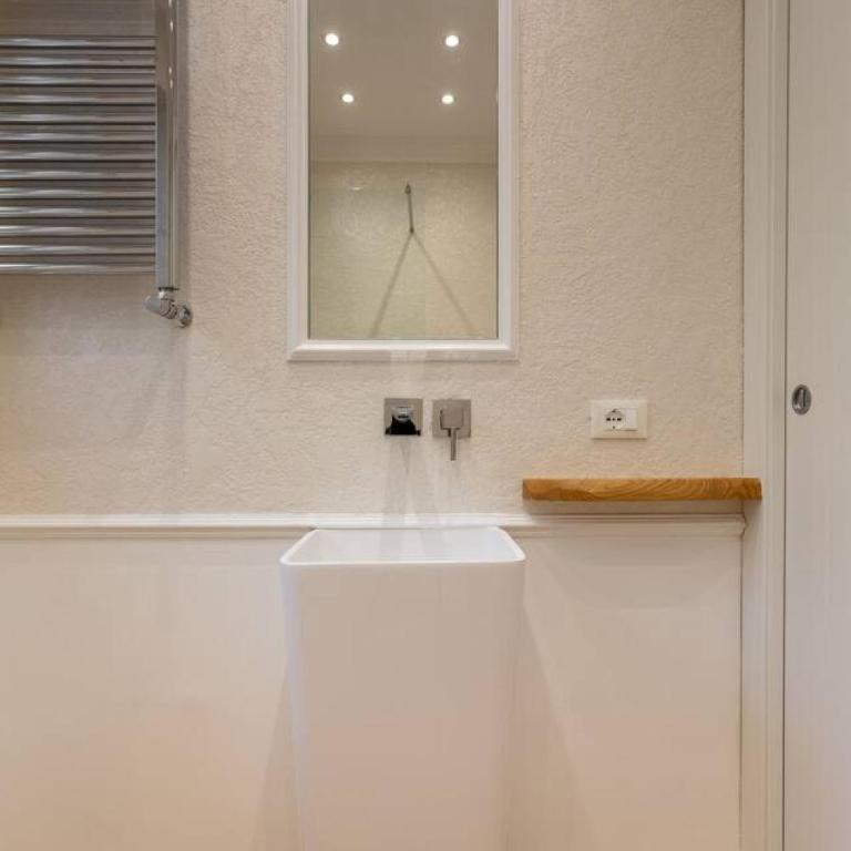 Macci5 - Vacation Home - 38