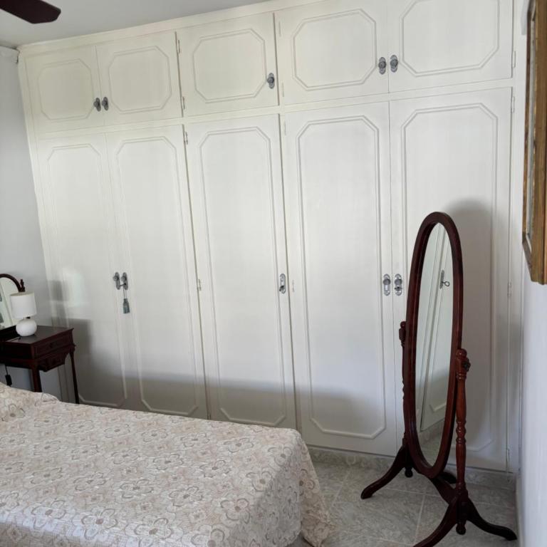 Villa Josette - Villa mit 3 Schlafzimmern - 12