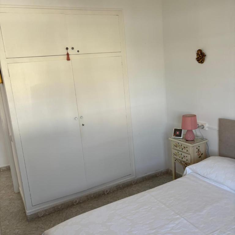 Villa Josette - Villa mit 3 Schlafzimmern - 16