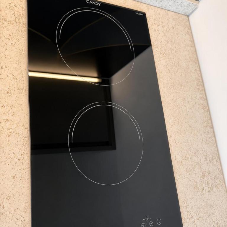 AMAYA APARTMENT TAORMINa - Apartamento de 1 dormitorio - 11