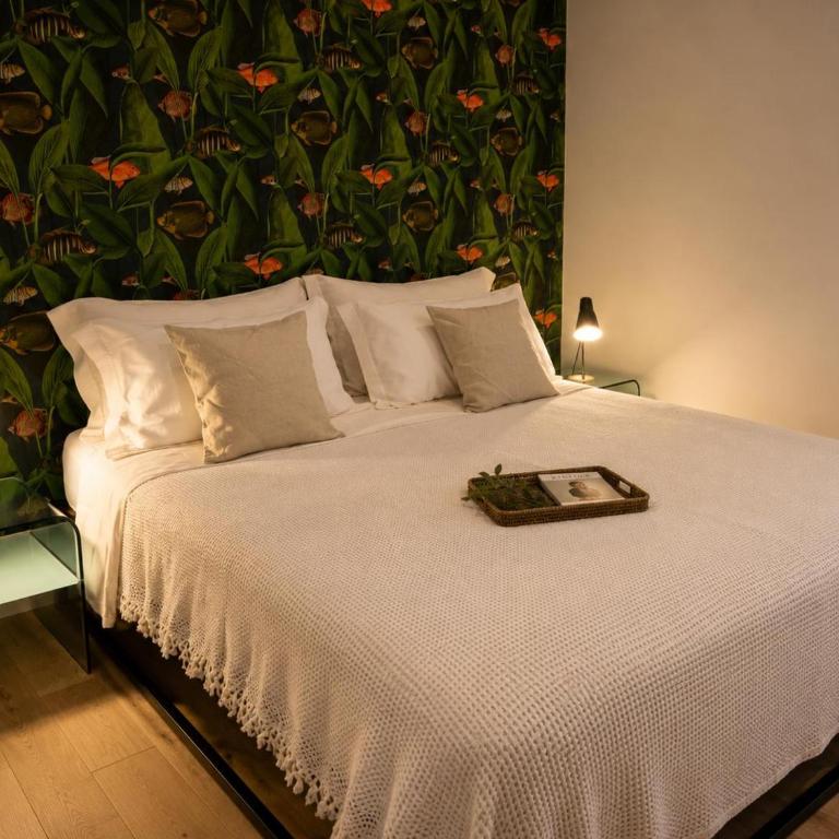 AMAYA APARTMENT TAORMINa - Apartamento de 1 dormitorio - 12