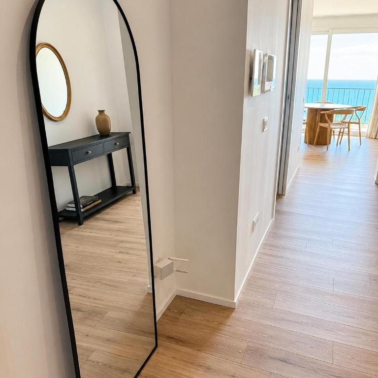 AMAYA APARTMENT TAORMINa - Apartamento de 1 dormitorio - 32