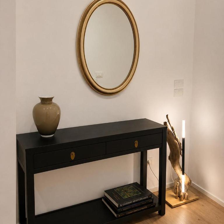 AMAYA APARTMENT TAORMINa - Apartamento de 1 dormitorio - 37